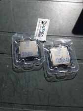 Intel core 2300 usato  Valdastico