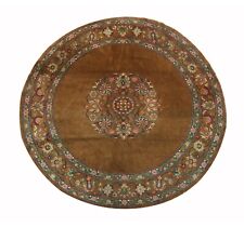 Traditional circular handmade for sale  SOUTHAMPTON