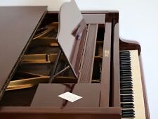 Piano queue d'occasion  Bouc-Bel-Air