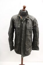 Vintage men belstaff for sale  LEEDS