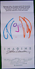 Imagine 1988 original for sale  El Cajon