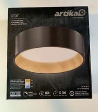 Artika alton light for sale  Berlin