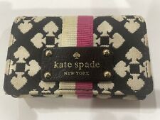 Kate spade card for sale  Livonia