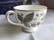 Wedgwood strawberry hill for sale  Springfield