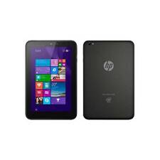 Usado, Novo Genuíno HP Pro Tablet 408 G1 2GB 32GB L4A35UT comprar usado  Enviando para Brazil