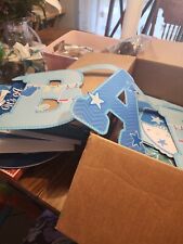 Boy baby shower for sale  Palm Bay