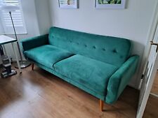 Dreams gallway seater for sale  BRENTWOOD