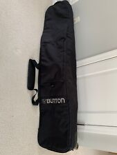 burton snowboard gig bag for sale  Arlington