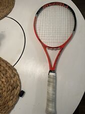 Tennis racket head for sale  Madison