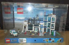 Lego vitrine city d'occasion  Rezé