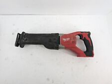 Milwaukee 2621 m18 for sale  Cookeville
