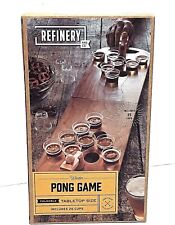 game table pong beer for sale  Lansdale