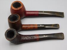 estate smoking pipes for sale  Canada
