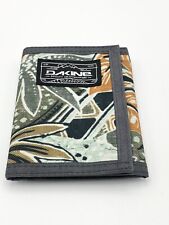 Well made dakine for sale  Rochester