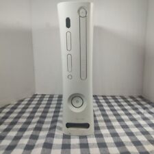 Microsoft Xbox 360  For Parts Only for sale  Shipping to South Africa