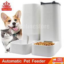 Automatic pet food for sale  WALSALL