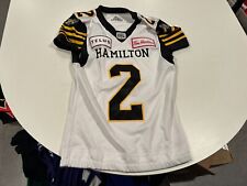 cfl jersey for sale  San Antonio