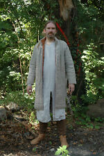 Gambeson aketon reenactment gebraucht kaufen  Bad Berka