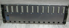 Rack Schneider TSXRKY12 não extensível 12 slots, usado comprar usado  Enviando para Brazil