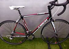 Trek Alpha 1.2 Road Racing bike , used for sale  Shipping to South Africa