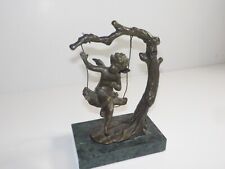 August moreau bronze for sale  Glasgow