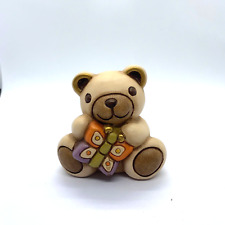 Thun collezione teddy usato  Casapesenna