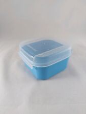 Tupperware sweet pot for sale  Shipping to Ireland