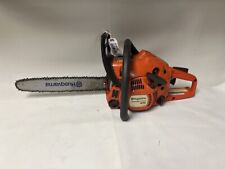 Husqvarna 235e bar for sale  USA