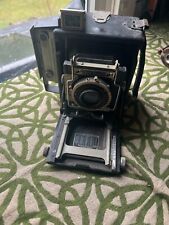 Speed graphic camera for sale  Hanover
