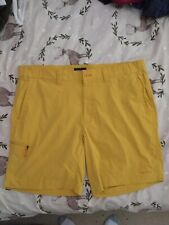 Orvis shorts pocket for sale  BINGLEY