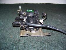 Johnson evinrude outboard for sale  Akeley