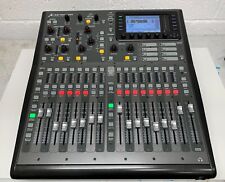 Behringer x32 producer for sale  STAINES-UPON-THAMES