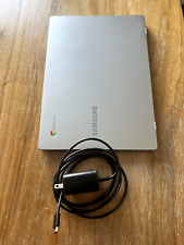 Samsung chromebook 11.6 for sale  Brooklyn