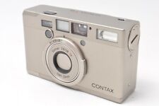 Contax tix carl for sale  Shipping to Ireland