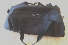 Nike one club for sale  Cape Coral