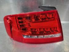 Tail light assembly for sale  Pittsburgh