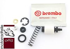 Brembo reparatursatz bremspump gebraucht kaufen  Waldems