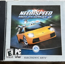 Need speed hot for sale  Los Angeles