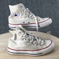 Converse star shoes for sale  Circle Pines