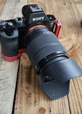 Sony alpha 24.3mp for sale  DUNGANNON