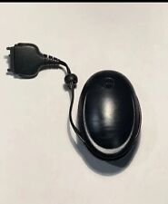 Adaptador CA Motorola modelo PSM4680A para telefone Nextel fonte de alimentação carregador de parede comprar usado  Enviando para Brazil