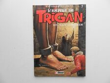 Trigan don lawrence d'occasion  Aubigny