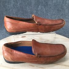 Trask shoes mens for sale  Circle Pines