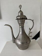 yixing teapot usato  Spedire a Italy