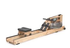 Waterrower original series for sale  THAMES DITTON