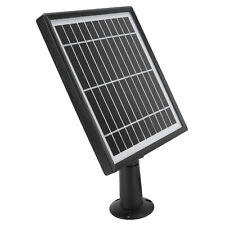 Solar panel 3.3w for sale  Shipping to Ireland