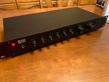 stereo rack for sale  Madera