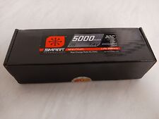 Lipo akku 5000mah gebraucht kaufen  Lahnstein