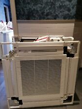panasonic air conditioner for sale  LONDON