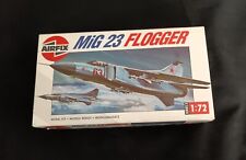 Airfix aereo kit usato  Forli